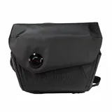 Torba fotograficzna VSGO V-BP04 Black Snipe 6l