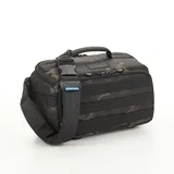Tenba Axis v2 6L Sling Bag - MultiCam