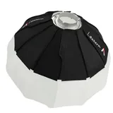 Softbox Aputure Lantern