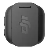 Nadajnik DJI Mic 3 - 2