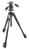 Manfrotto statyw MK190XPRO3-3W