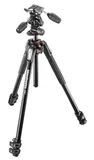 Manfrotto statyw MK190XPRO3-3W 