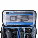 ThinkTank Mirrorless Mover 25i Dark Blue