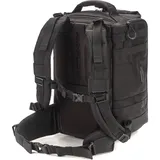 Tenba Cineluxe v2 Backpack 16 - Black - 2