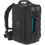 Tenba Cineluxe v2 Backpack 16 - Black