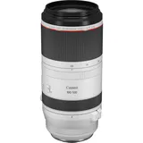 Canon RF 100-500 mm f/4.5-7.1 L IS USM + RATY 10x0% - DOUBLE CASHBACK 1150 zł - BLACK WEEK