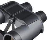 Lornetka Fujifilm Fujinon 7x50 WP -XL | 10 LAT GWARANCJI - 2