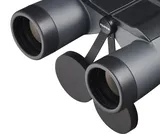 Lornetka Fujifilm Fujinon 7x50 WP -XL | 10 LAT GWARANCJI - 3