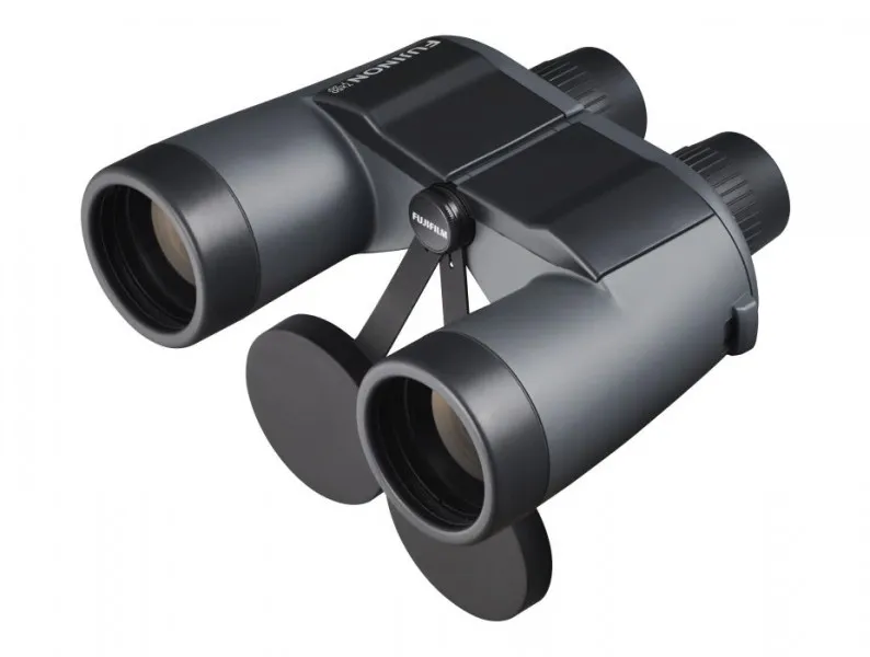 Lornetka Fujifilm Fujinon 7x50 WP -XL | 10 LAT GWARANCJI