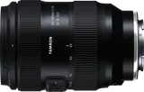 Tamron 35-100mm F/2.8 Di III VXD Sony E - 3