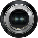 Tamron 35-100mm F/2.8 Di III VXD Sony E - 6