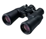 Nikon lornetka ACULON A211 10-22x50 | Kup i zyskaj rabat na akcesoria do 30%
