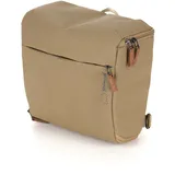 Shimoda Top Loader - Medium - Boa - 3