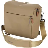 Shimoda Top Loader - Medium - Boa