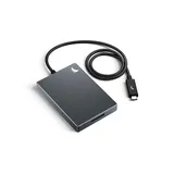 Karta Angelbird czytnik CFexpress Card Reader Typ A