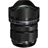 Olympus M.ZUIKO PRO ED 7-14 mm F/2.8 + ZESTAW CZYSZCZĄCY MARUMI 4W1 | RATY 20x0%