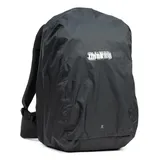 ThinkTank BackLight 36L Slate Black | Rabat 20% na plecaki - 12