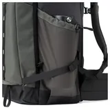 ThinkTank BackLight 36L Slate Black | Rabat 20% na plecaki - 3