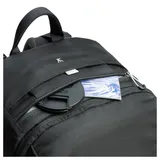 ThinkTank BackLight 36L Slate Black | Rabat 20% na plecaki - 2