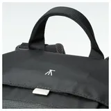 ThinkTank BackLight 36L Slate Black | Rabat 20% na plecaki - 11