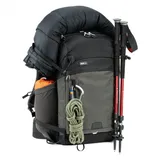 ThinkTank BackLight 36L Slate Black | Rabat 20% na plecaki - 8