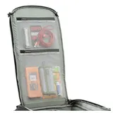 ThinkTank BackLight 36L Slate Black | Rabat 20% na plecaki - 7