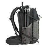 ThinkTank BackLight 36L Slate Black | Rabat 20% na plecaki - 6
