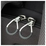 ThinkTank BackLight 36L Slate Black | Rabat 20% na plecaki - 4