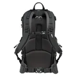 ThinkTank BackLight 36L Slate Black | Rabat 20% na plecaki - 13