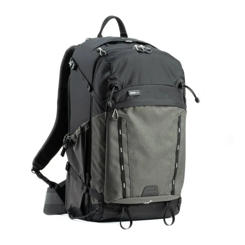 ThinkTank BackLight 36L Slate Black | Rabat 20% na plecaki