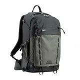 ThinkTank BackLight 36L Slate Black | 20% Rabatu