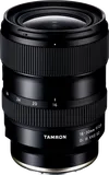 Tamron 16-30mm F/2.8 Di III VXD G2 Sony E