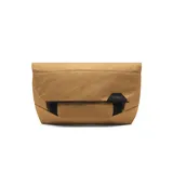 Torba Peak Design Field Pouch Coyote v2 - z paskiem
