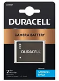 Duracell bateria Samsung BP70A 3,7V