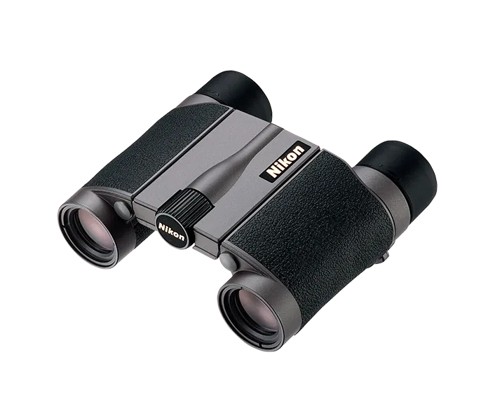 NIkon lornetka High Grade L 8x20 DCF | Kup i zyskaj rabat na akcesoria do 30%