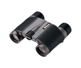 NIkon lornetka High Grade L 8x20 DCF | Kup i zyskaj rabat na akcesoria do 30%