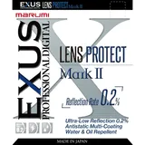 Filtr ochronny Marumi EXUS Mark II 67mm