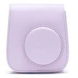 Fujifilm pokrowiec Instax Mini 12 Lilac Purple