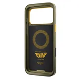 Peak Design Mobile GNAR Etui iPhone 17 Pro Max Kelp - oliwkowy - 10