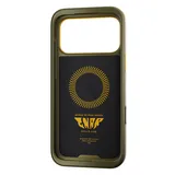 Peak Design Mobile GNAR Etui iPhone 17 Pro Max Kelp - oliwkowy - 11