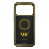 Peak Design Mobile GNAR Etui iPhone 17 Pro Max Kelp - oliwkowy - 12
