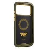 Peak Design Mobile GNAR Etui iPhone 17 Pro Max Kelp - oliwkowy - 14
