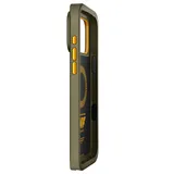 Peak Design Mobile GNAR Etui iPhone 17 Pro Max Kelp - oliwkowy - 17