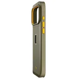 Peak Design Mobile GNAR Etui iPhone 17 Pro Max Kelp - oliwkowy - 19