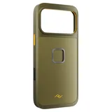 Peak Design Mobile GNAR Etui iPhone 17 Pro Max Kelp - oliwkowy - 2