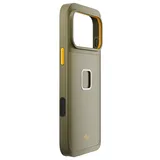 Peak Design Mobile GNAR Etui iPhone 17 Pro Max Kelp - oliwkowy - 4