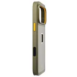 Peak Design Mobile GNAR Etui iPhone 17 Pro Max Kelp - oliwkowy - 5