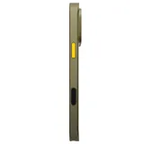 Peak Design Mobile GNAR Etui iPhone 17 Pro Max Kelp - oliwkowy - 6