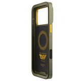 Peak Design Mobile GNAR Etui iPhone 17 Pro Max Kelp - oliwkowy - 8