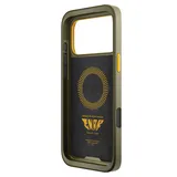 Peak Design Mobile GNAR Etui iPhone 17 Pro Max Kelp - oliwkowy - 9